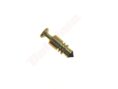Karbiuratoriaus adata tinkanti TEIKEI ( SHINDAIWA ) 006624 Karbiuratoriaus adata tinkanti TEIKEI ( SHINDAIWA ) 006624