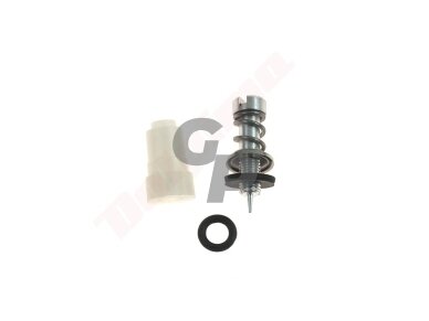 Karbiuratoriaus adatinis vožtuvas tinkanits BRIGGS & STRATTON ( 395508 ) 009135 Karbiuratoriaus adatinis vožtuvas tinkanits BRIGGS & STRATTON ( 395508 ) 009135