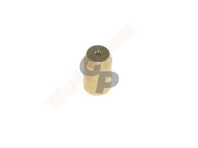 Karbiuratoriaus purkštukas tinkanits BRIGGS & STRATTON ( 691780 ) Walbro LMT 008899 Karbiuratoriaus purkštukas tinkanits BRIGGS & STRATTON ( 691780 ) Walbro LMT 008899