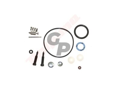 Karbiuratoriaus remontinis komplektas tinkanits BRIGGS & STRATTON ( 492077 , 494349 ) 009141 Karbiuratoriaus remontinis komplektas tinkanits BRIGGS & STRATTON ( 492077 , 494349 ) 009141