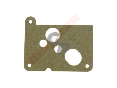 Karbiuratoriaus tarpinė tinkanti BRIGGS & STRATTON ( 270073 ) 009060 Karbiuratoriaus tarpinė tinkanti BRIGGS & STRATTON ( 270073 ) 009060