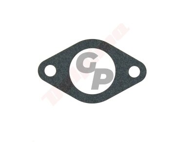 Karbiuratoriaus tarpinė tinkanti BRIGGS & STRATTON ( 270267 , 692214 ) 0,5mm 009062 Karbiuratoriaus tarpinė tinkanti BRIGGS & STRATTON ( 270267 , 692214 ) 0,5mm 009062