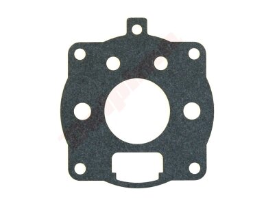 Karbiuratoriaus tarpinė tinkanti BRIGGS & STRATTON ( 270268 ) 0,8mm 009063 Karbiuratoriaus tarpinė tinkanti BRIGGS & STRATTON ( 270268 ) 0,8mm 009063