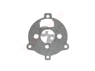 Karbiuratoriaus tarpinė tinkanti BRIGGS & STRATTON ( 27034 ) 009064 Karbiuratoriaus tarpinė tinkanti BRIGGS & STRATTON ( 27034 ) 009064