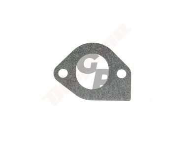 Karbiuratoriaus tarpinė tinkanti BRIGGS & STRATTON ( 270538 , 692915 ) 009066 Karbiuratoriaus tarpinė tinkanti BRIGGS & STRATTON ( 270538 , 692915 ) 009066