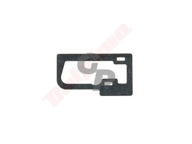 Karbiuratoriaus tarpinė tinkanti BRIGGS & STRATTON ( 270571 ) 009067 Karbiuratoriaus tarpinė tinkanti BRIGGS & STRATTON ( 270571 ) 009067