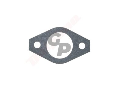 Karbiuratoriaus tarpinė tinkanti BRIGGS & STRATTON ( 270684 ) 009068 Karbiuratoriaus tarpinė tinkanti BRIGGS & STRATTON ( 270684 ) 009068