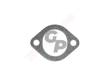 Karbiuratoriaus tarpinė tinkanti BRIGGS & STRATTON ( 270824 , 272554S ) 009069 Karbiuratoriaus tarpinė tinkanti BRIGGS & STRATTON ( 270824 , 272554S ) 009069