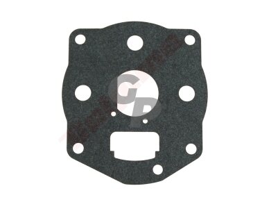 Karbiuratoriaus tarpinė tinkanti BRIGGS & STRATTON ( 271008 ) 009070 Karbiuratoriaus tarpinė tinkanti BRIGGS & STRATTON ( 271008 ) 009070