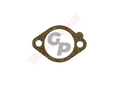 Karbiuratoriaus tarpinė tinkanti BRIGGS & STRATTON ( 271840, 272296, 272257 ) 009077 Karbiuratoriaus tarpinė tinkanti BRIGGS & STRATTON ( 271840, 272296, 272257 ) 009077