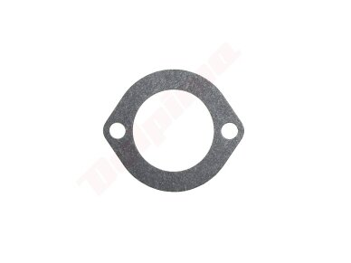 Karbiuratoriaus tarpinė tinkanti BRIGGS & STRATTON ( 271935S ) 009078 Karbiuratoriaus tarpinė tinkanti BRIGGS & STRATTON ( 271935S ) 009078