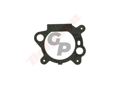 Karbiuratoriaus tarpinė tinkanti BRIGGS & STRATTON ( 272653S , 795629 ) 009081 Karbiuratoriaus tarpinė tinkanti BRIGGS & STRATTON ( 272653S , 795629 ) 009081
