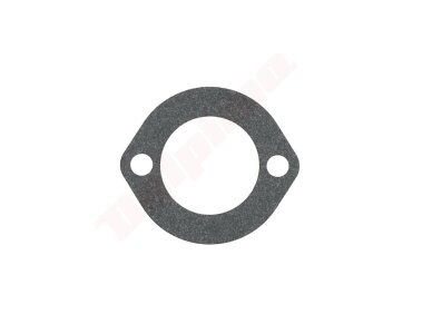 Karbiuratoriaus tarpinė tinkanti BRIGGS & STRATTON ( 272948S ) 009082 Karbiuratoriaus tarpinė tinkanti BRIGGS & STRATTON ( 272948S ) 009082