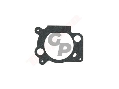 Karbiuratoriaus tarpinė tinkanti BRIGGS & STRATTON ( 273364 , 691894 ) 009085 Karbiuratoriaus tarpinė tinkanti BRIGGS & STRATTON ( 273364 , 691894 ) 009085