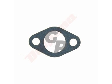 Karbiuratoriaus tarpinė tinkanti BRIGGS & STRATTON ( 27355 ) 1,2mm 009086 Karbiuratoriaus tarpinė tinkanti BRIGGS & STRATTON ( 27355 ) 1,2mm 009086