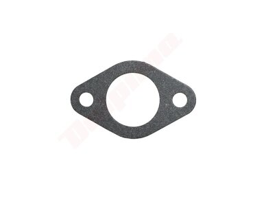 Karbiuratoriaus tarpinė tinkanti BRIGGS & STRATTON ( 27828S ) 009088 Karbiuratoriaus tarpinė tinkanti BRIGGS & STRATTON ( 27828S ) 009088