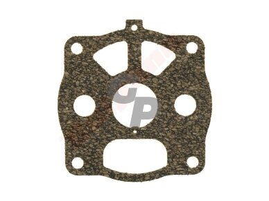 Karbiuratoriaus tarpinė tinkanti BRIGGS & STRATTON ( 27917 ) 1,6mm 009089 Karbiuratoriaus tarpinė tinkanti BRIGGS & STRATTON ( 27917 ) 1,6mm 009089