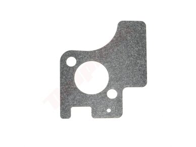 Karbiuratoriaus tarpinė tinkanti BRIGGS & STRATTON ( 394732 ) 009092 Karbiuratoriaus tarpinė tinkanti BRIGGS & STRATTON ( 394732 ) 009092