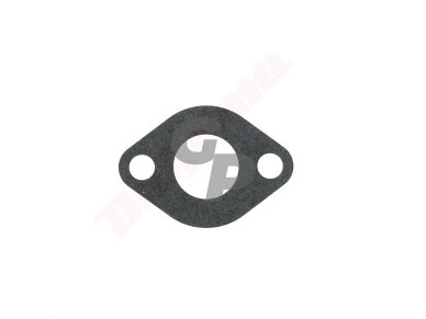 Karbiuratoriaus tarpinė tinkanti BRIGGS & STRATTON ( 68987 ) 009094 Karbiuratoriaus tarpinė tinkanti BRIGGS & STRATTON ( 68987 ) 009094