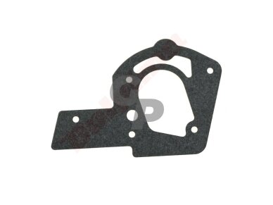 Karbiuratoriaus tarpinė tinkanti BRIGGS & STRATTON ( 692241 ) 011457 Karbiuratoriaus tarpinė tinkanti BRIGGS & STRATTON ( 692241 ) 011457