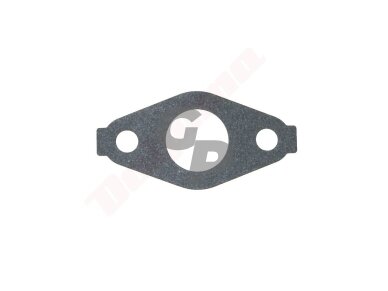 Karbiuratoriaus tarpinė tinkanti BRIGGS & STRATTON ( 692555 ) 009096 Karbiuratoriaus tarpinė tinkanti BRIGGS & STRATTON ( 692555 ) 009096