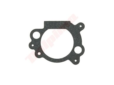 Karbiuratoriaus tarpinė tinkanti BRIGGS & STRATTON ( 692667 ) 009097 Karbiuratoriaus tarpinė tinkanti BRIGGS & STRATTON ( 692667 ) 009097