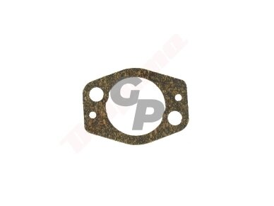 Karbiuratoriaus tarpinė tinkanti BRIGGS & STRATTON ( 693458 ) 011458 Karbiuratoriaus tarpinė tinkanti BRIGGS & STRATTON ( 693458 ) 011458