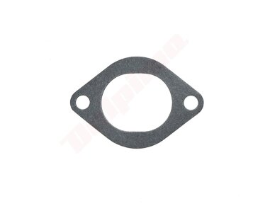 Karbiuratoriaus tarpinė tinkanti BRIGGS & STRATTON ( 694874 ) 009101 Karbiuratoriaus tarpinė tinkanti BRIGGS & STRATTON ( 694874 ) 009101