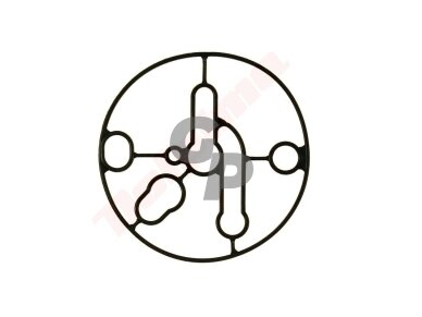 Karbiuratoriaus tarpinė tinkanti BRIGGS & STRATTON ( 695426 ) 009102 Karbiuratoriaus tarpinė tinkanti BRIGGS & STRATTON ( 695426 ) 009102