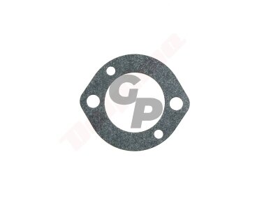 Karbiuratoriaus tarpinė tinkanti BRIGGS & STRATTON ( 696024 ) 011459 Karbiuratoriaus tarpinė tinkanti BRIGGS & STRATTON ( 696024 ) 011459