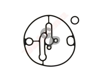 Karbiuratoriaus tarpinė tinkanti BRIGGS & STRATTON ( 698781 ) 009103 Karbiuratoriaus tarpinė tinkanti BRIGGS & STRATTON ( 698781 ) 009103
