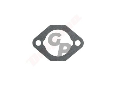 Karbiuratoriaus tarpinė tinkanti BRIGGS & STRATTON ( 710235 ) 009104 Karbiuratoriaus tarpinė tinkanti BRIGGS & STRATTON ( 710235 ) 009104