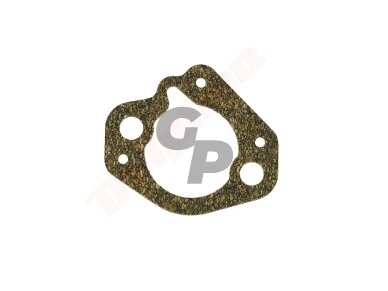 Karbiuratoriaus tarpinė tinkanti BRIGGS & STRATTON ( 792870 ) 011460 Karbiuratoriaus tarpinė tinkanti BRIGGS & STRATTON ( 792870 ) 011460