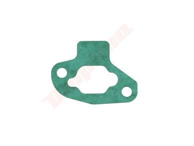 Karbiuratoriaus tarpinė tinkanti HONDA G 100 ( 16269-ZG0-800 ) 0,5mm 009107 Karbiuratoriaus tarpinė tinkanti HONDA G 100 ( 16269-ZG0-800 ) 0,5mm 009107