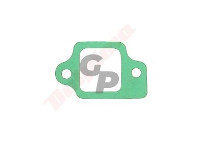 Karbiuratoriaus tarpinė tinkanti HONDA GCV160 ( 16212-ZL8-000 ) 0,5mm 009108 Karbiuratoriaus tarpinė tinkanti HONDA GCV160 ( 16212-ZL8-000 ) 0,5mm 009108
