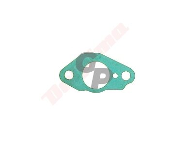 Karbiuratoriaus tarpinė tinkanti HONDA GCV160 ( 16221-883-800 ) 0,5mm 009109 Karbiuratoriaus tarpinė tinkanti HONDA GCV160 ( 16221-883-800 ) 0,5mm 009109