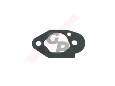 Karbiuratoriaus tarpinė tinkanti HONDA GCV160 ( 16228-Z0L-840 ) 1,2mm 009110 Karbiuratoriaus tarpinė tinkanti HONDA GCV160 ( 16228-Z0L-840 ) 1,2mm 009110
