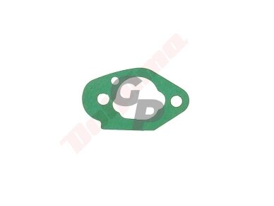 Karbiuratoriaus tarpinė tinkanti HONDA GCV160 ( 16228-ZL8-000 , 17228-ZM0-000 ) 0,5mm 009111 Karbiuratoriaus tarpinė tinkanti HONDA GCV160 ( 16228-ZL8-000 , 17228-ZM0-000 ) 0,5mm 009111