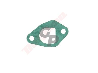 Karbiuratoriaus tarpinė tinkanti HONDA GX120 ( 16212-ZH7-800 ) 0,5mm 009117 Karbiuratoriaus tarpinė tinkanti HONDA GX120 ( 16212-ZH7-800 ) 0,5mm 009117