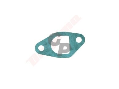 Karbiuratoriaus tarpinė tinkanti HONDA GX140 ( 16223-ZE1-800 ) 0,5mm 009118 Karbiuratoriaus tarpinė tinkanti HONDA GX140 ( 16223-ZE1-800 ) 0,5mm 009118