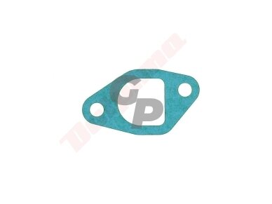 Karbiuratoriaus tarpinė tinkanti HONDA GX160 ( 16212-ZH8-800 ) 0,5mm 009120 Karbiuratoriaus tarpinė tinkanti HONDA GX160 ( 16212-ZH8-800 ) 0,5mm 009120