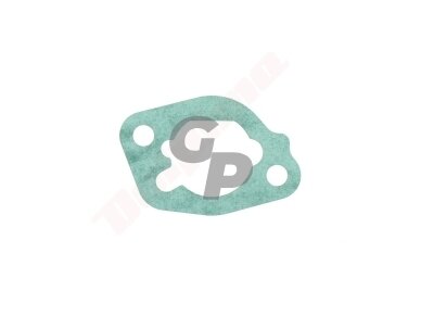 Karbiuratoriaus tarpinė tinkanti HONDA GX160 ( 16220-ZE1-020 ) 009121 Karbiuratoriaus tarpinė tinkanti HONDA GX160 ( 16220-ZE1-020 ) 009121