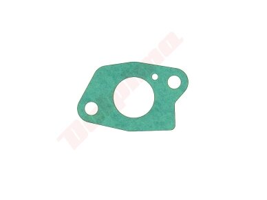 Karbiuratoriaus tarpinė tinkanti HONDA GX160 ( 16221-ZH8-801 ) 0,5mm 009122 Karbiuratoriaus tarpinė tinkanti HONDA GX160 ( 16221-ZH8-801 ) 0,5mm 009122
