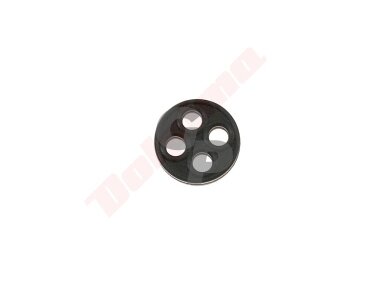 Karbiuratoriaus tarpinė tinkanti HONDA GX160 ( 16957-ZE1-812 ) 009123 Karbiuratoriaus tarpinė tinkanti HONDA GX160 ( 16957-ZE1-812 ) 009123