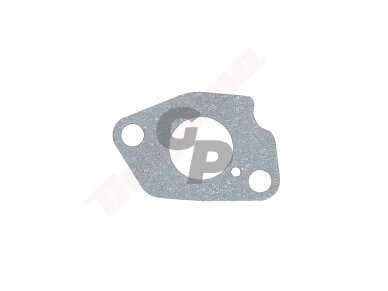 Karbiuratoriaus tarpinė tinkanti HONDA GX270 ( 16269-ZA0-800 ) AF 011462 Karbiuratoriaus tarpinė tinkanti HONDA GX270 ( 16269-ZA0-800 ) AF 011462