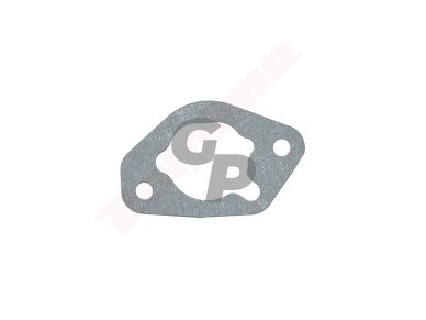 Karbiuratoriaus tarpinė tinkanti HONDA GX390 ( 16220-ZA0-702 ) 011463 Karbiuratoriaus tarpinė tinkanti HONDA GX390 ( 16220-ZA0-702 ) 011463
