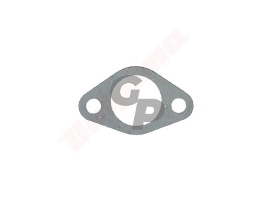 Karbiuratoriaus tarpinė tinkanti HONDA GX390 ( 16223-ZE3-W00 ) 009128 Karbiuratoriaus tarpinė tinkanti HONDA GX390 ( 16223-ZE3-W00 ) 009128