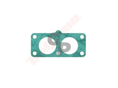 Karbiuratoriaus tarpinė tinkanti HONDA GX620 , 670 ( 16221-ZN1-000 ) 0,5mm 009130 Karbiuratoriaus tarpinė tinkanti HONDA GX620 , 670 ( 16221-ZN1-000 ) 0,5mm 009130