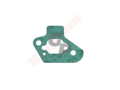 Karbiuratoriaus tarpinė tinkanti HONDA GXV 50 ( 17228-ZM7-000 ) 0,5mm 009132 Karbiuratoriaus tarpinė tinkanti HONDA GXV 50 ( 17228-ZM7-000 ) 0,5mm 009132