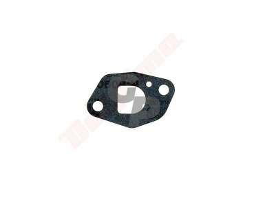 Karbiuratoriaus tarpinė tinkanti HONDA GXV140 ( 16212-ZG9-T00 ) 0,5mm 009133 Karbiuratoriaus tarpinė tinkanti HONDA GXV140 ( 16212-ZG9-T00 ) 0,5mm 009133